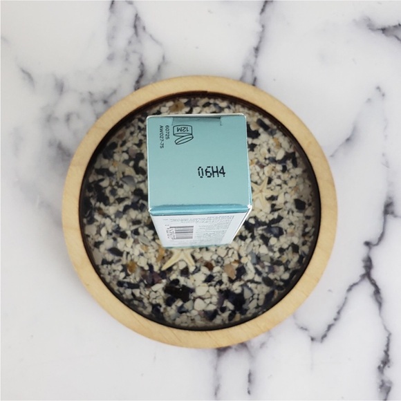 Elemis Skincare Bundle - Picture 4 of 4